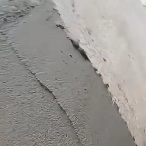 高安水工建筑物I级C55聚合物改性水泥砂浆 渠道防渗泵站加固迎水面抗冲刷砂浆